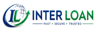 footer-logo